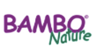 Bambo Nature